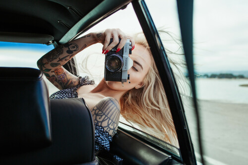 alyshacar 8927small 1