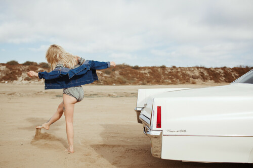 alyshacar 9043small 1