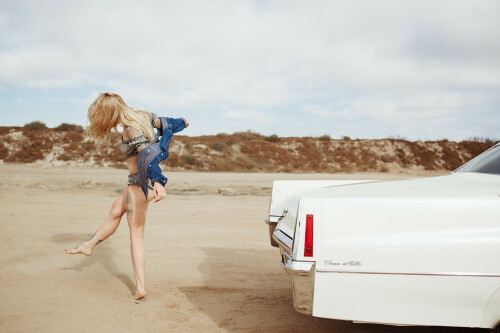 alyshacar 9044small 1