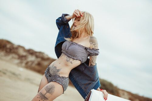 alyshacar 9201small 1