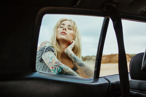 alyshacar 9479small 1