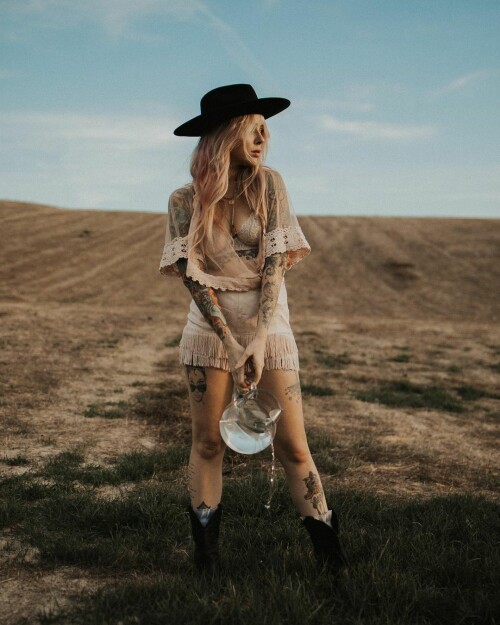 alyshanett 1 CJE1P IHyfq 