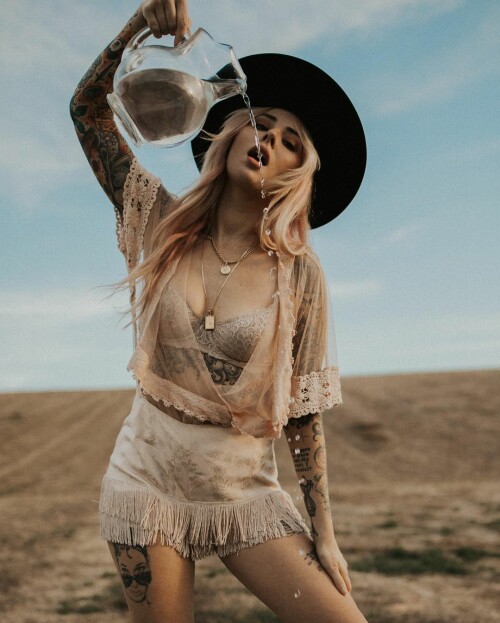 alyshanett 2 CJE1P IHyfq 