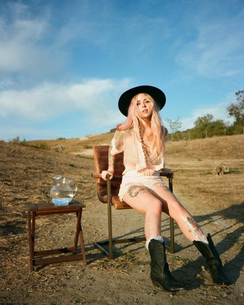 alyshanett 2 CLZnspAnBnd 