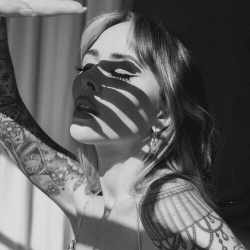 alyshanett 2 Cazw7iyuczV 