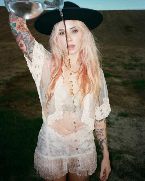 alyshanett 3 CLZnspAnBnd 