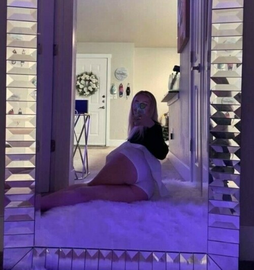 alyssa mckay 0157177d63d2bfbd4296