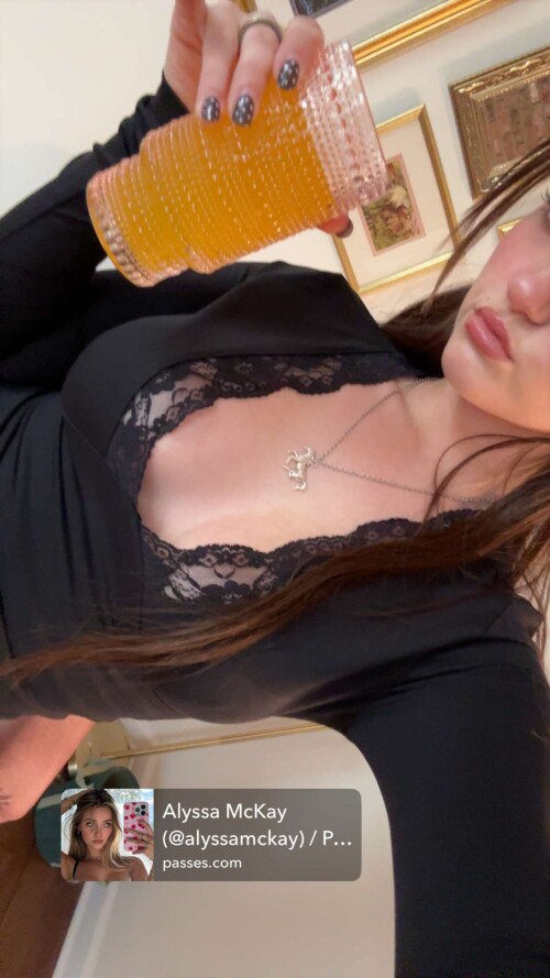 alyssamckayy 2025 06 01T20 43 26ed4e081b8df56b9a