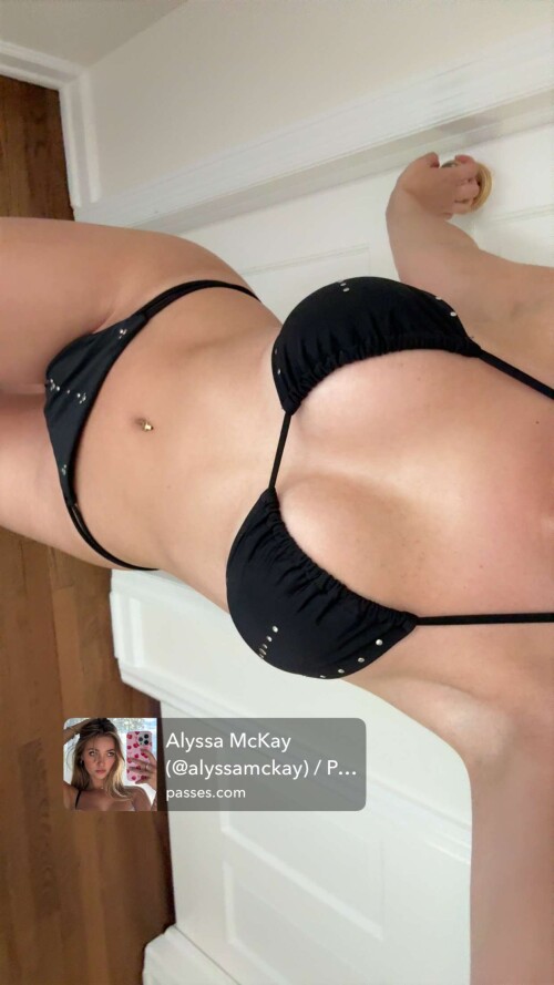 alyssamckayy 2025 06 23T16 35 43f4a755cd492d0846