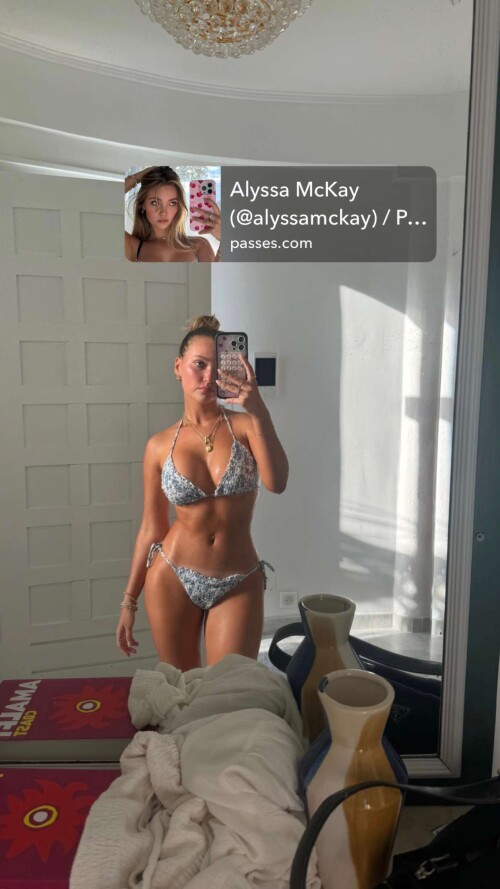 alyssamckayy 2025 07 15T23 32 10c59006a66dc1fd52