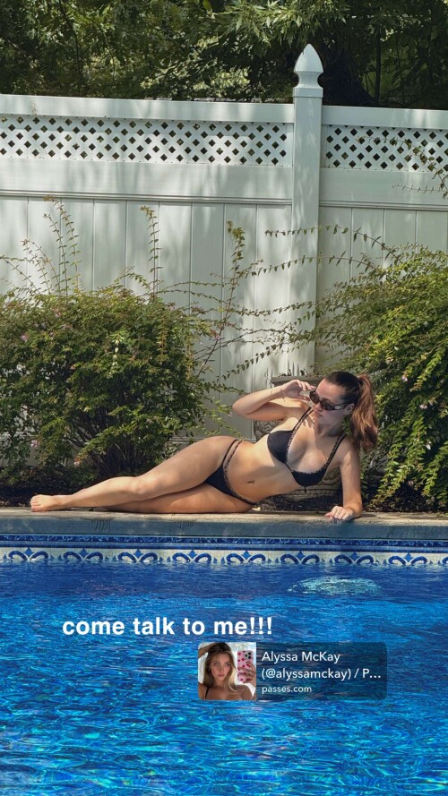 alyssamckayy 2025 07 17T17 02 32e402fb13a21549cd