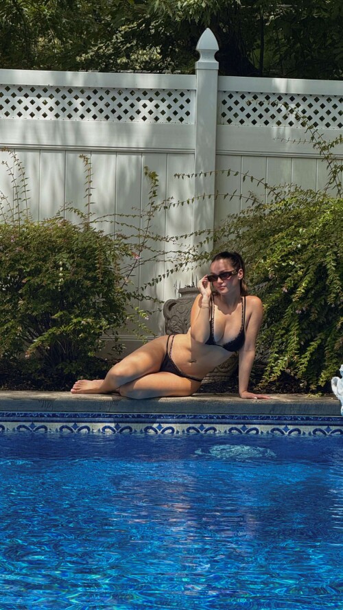 alyssamckayy 2025 07 17T17 04 0330bdc3ce04c844da