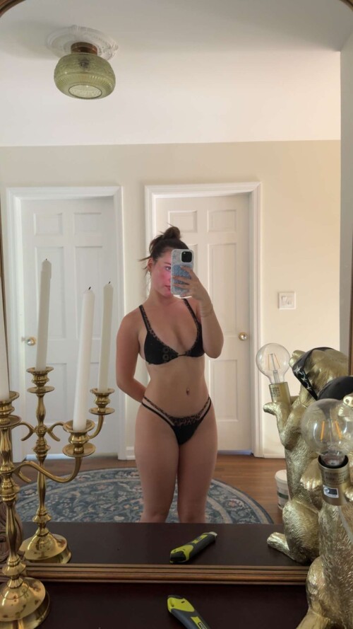 alyssamckayy 2025 07 17T20 42 35ca1f08673c77beb6