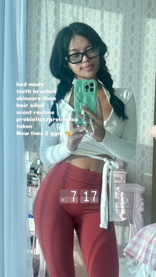 alythuh 1727965515 4473467532e50f6837f3c108