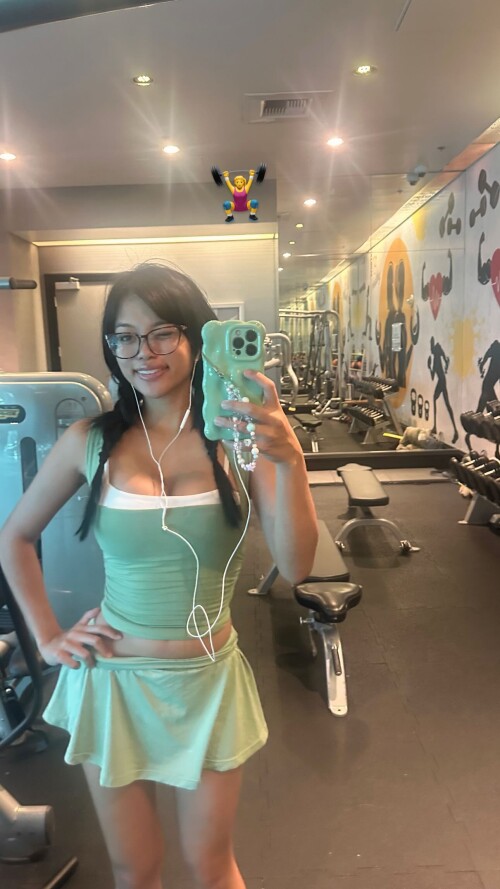 alythuh 1732837232 44734675306b71fb0de3f0c1