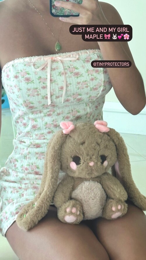 alythuh 3229527291608371198a651246d4c7fb71b