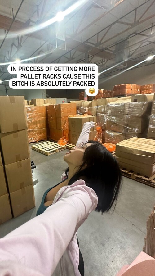 alythuh 33078490844927741649cfcad0bb7b55508