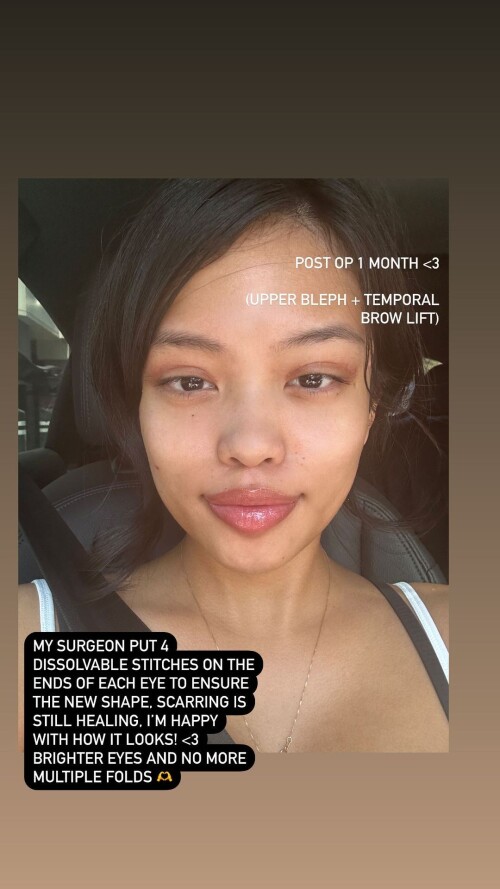 alythuh 3360210195203779536f46a968453a631e8