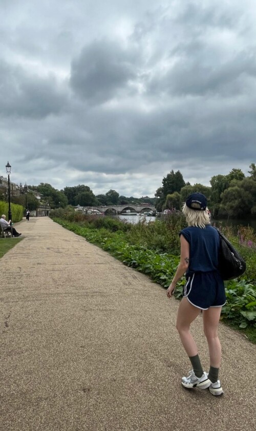 alzpo79q9hod11d28fa2542e2e62b