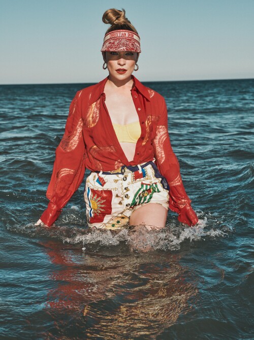 am 00008715137d1c65e10e7