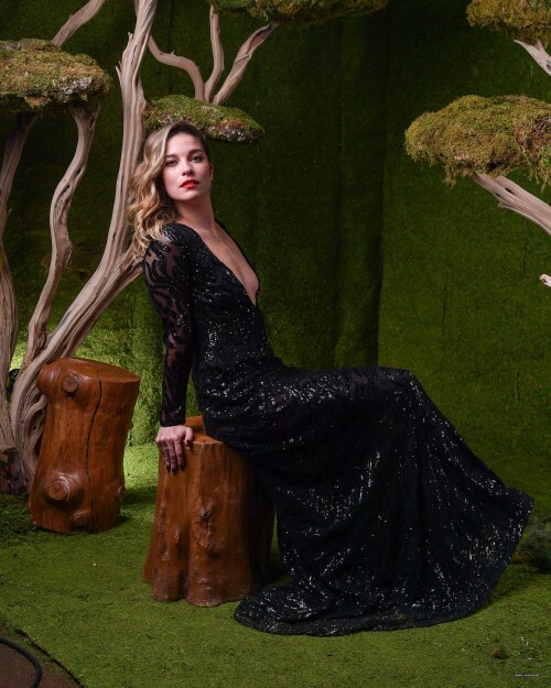 am 0001935482f3668d77e76