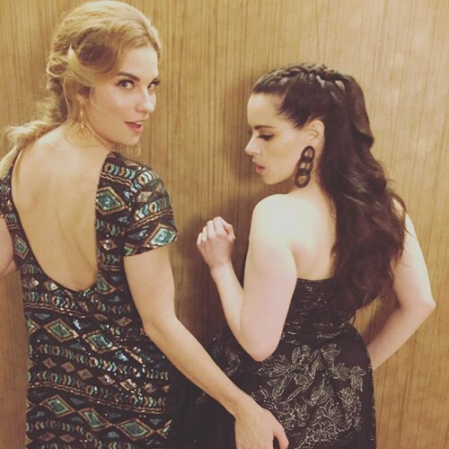 am 000258de3b1753b72c978