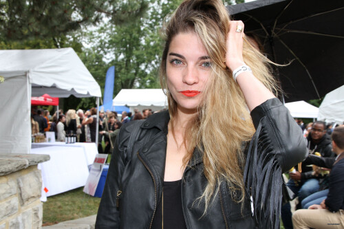 am 00029af43c6451634ebc1