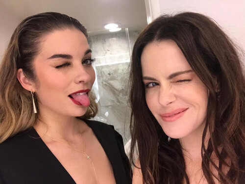 am 000305c3b6ea45695faa8