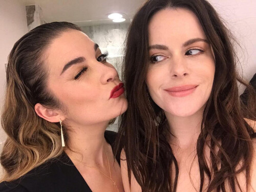 am 0003121bf7c1c39dd8201