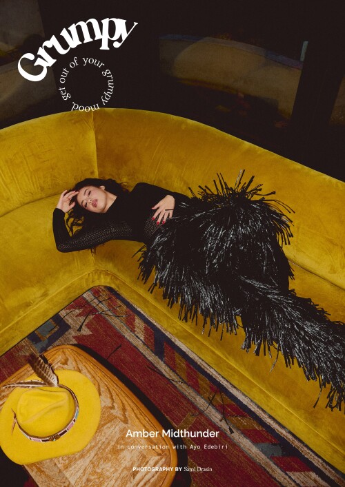 am grumpy covera6db5b3c4b11908f