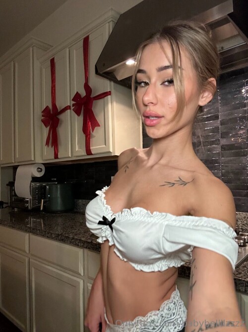 am i your type b46d70d00cc5c2e7