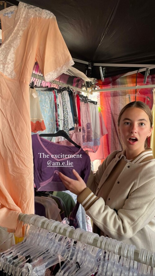 am.e.lie 20220423 IGStory 3 from erica.manzoli