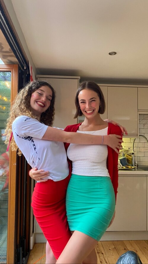 am.e.lie CXBECHOMfbC 16c99ce37d940a29d