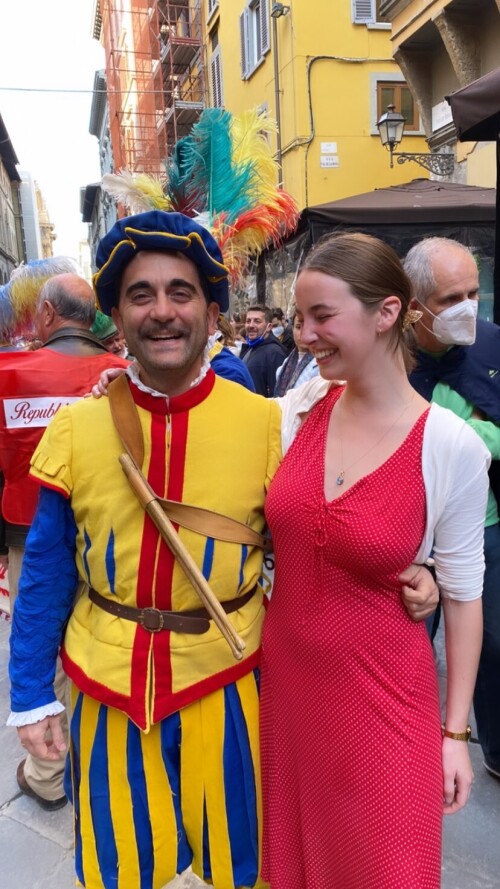 am.e.lie CbiOdFeMUIN 1031aa46fc55737ec