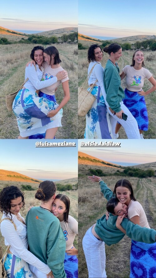 am.e.lie CiBfCd6Dw9w 11892d745b55a1fb3