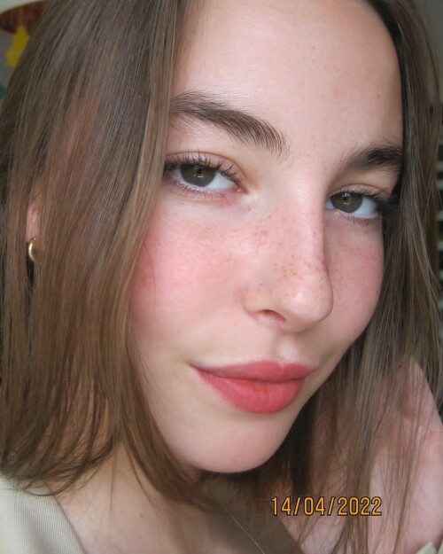 am.e.lie 17042022 0005