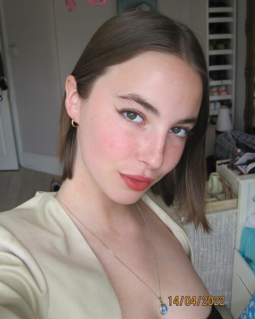 am.e.lie 17042022 0009