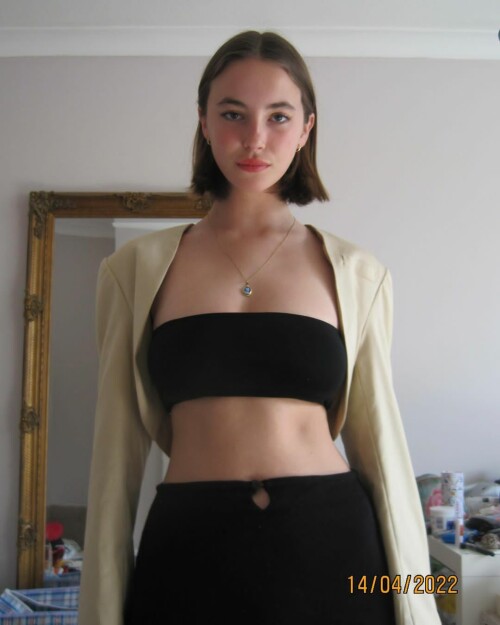 am.e.lie 17042022 0010