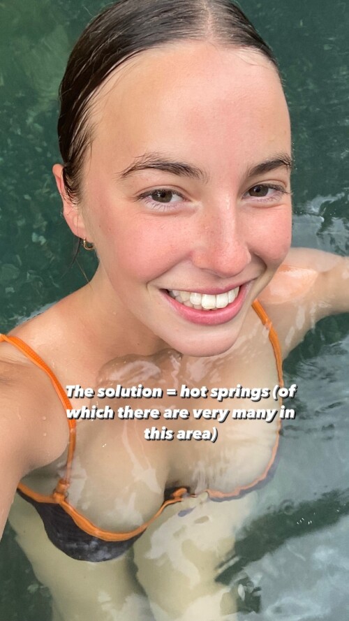 am.e.lie 18112023 000576376347d97ff632