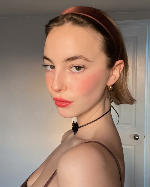 am.e.lie 20230130 0015