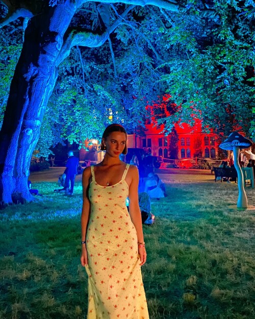 am.e.lie 20240719 000621eb86e5af4dc101