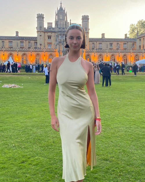 am.e.lie 20240719 00079a7c07cd43c150a0