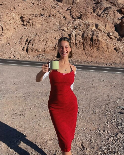 am.e.lie 20240719 0011d2935157d56774d8