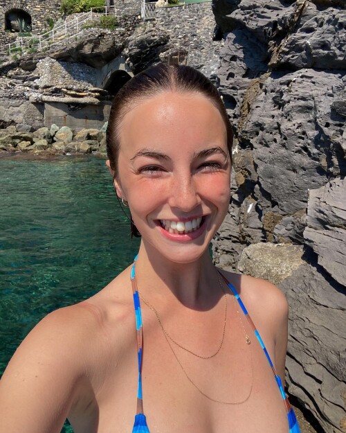 am.e.lie 20240719 0012d644d8670a3e287e