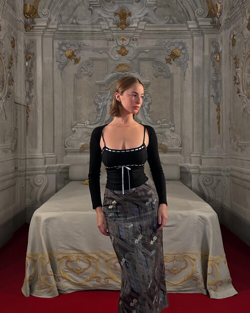 am.e.lie 20240719 001430a81f48cc69d7cb