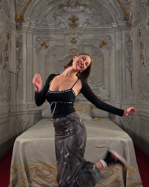 am.e.lie 20240719 001669ea5e560ef2d8d6