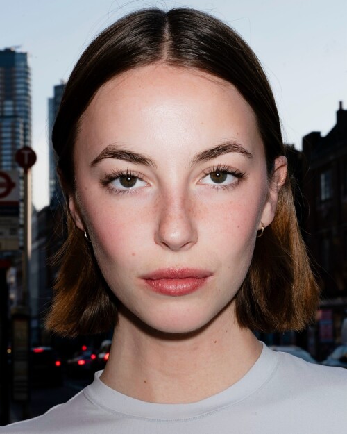 am.e.lie 20250403 113232 1717793378f737a5d09d776ce9