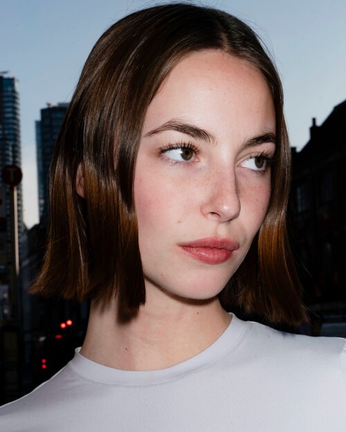 am.e.lie 20250403 113232 1717793380c975dffe13cef4d7