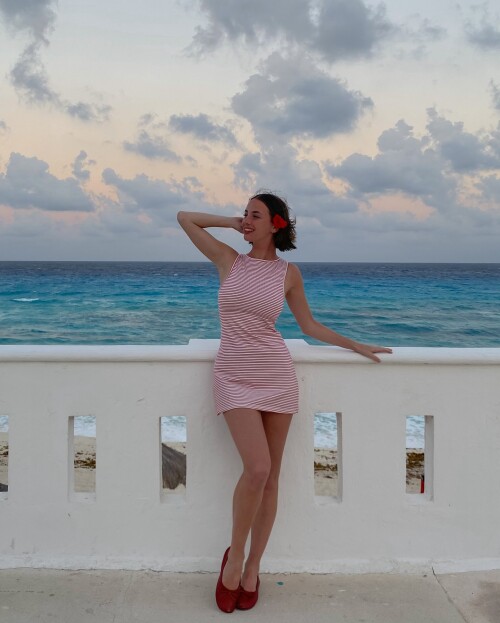 am.e.lie 20250419 0002a4a6a966973bc23e