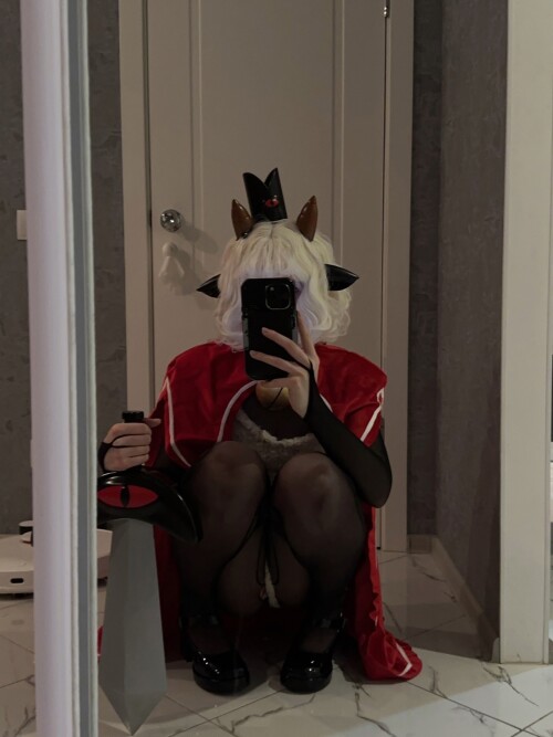 am0rNiml03ga5f3f9742742967b